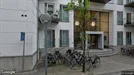 Lejlighed til leje, Aalborg Centrum, Porthusgade<span class="blurred street-number" onclick="ProcessAdRequest(2755022)"><span class="hint">Se vejnr.</span>[xxxxxxxx]</span>