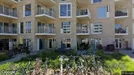 Værelse til leje, København SV, &lt;span class=&quot;blurred street&quot; onclick=&quot;ProcessAdRequest(2755060)&quot;&gt;&lt;span class=&quot;hint&quot;&gt;Se vej-navn&lt;/span&gt;[xxxxxxxxxx]&lt;/span&gt;