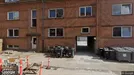 Lejlighed til leje, Randers NV, &lt;span class=&quot;blurred street&quot; onclick=&quot;ProcessAdRequest(2755065)&quot;&gt;&lt;span class=&quot;hint&quot;&gt;Se vej-navn&lt;/span&gt;[xxxxxxxxxx]&lt;/span&gt;