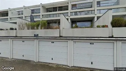 Leilighet til salg i Åbyhøj - Foto fra Google Street View