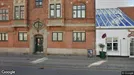 Lejlighed til salg, København S, Holmbladsgade