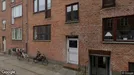 Lejlighed til salg, Aalborg Centrum, Absalonsgade