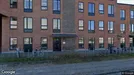 Lejlighed til leje, Odense C, Østerlunden<span class="blurred street-number" onclick="ProcessAdRequest(2755872)"><span class="hint">Se vejnr.</span>[xxxxxxxx]</span>