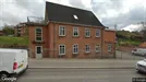Lejlighed til leje, Hobro, Hostrupvej<span class="blurred street-number" onclick="ProcessAdRequest(2755998)"><span class="hint">Se vejnr.</span>[xxxxxxxx]</span>