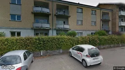 Apartments til salg i Farum - Foto fra Google Street View