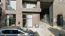 Lejlighed til leje, København SV, &lt;span class=&quot;blurred street&quot; onclick=&quot;ProcessAdRequest(2758677)&quot;&gt;&lt;span class=&quot;hint&quot;&gt;Se vej-navn&lt;/span&gt;[xxxxxxxxxx]&lt;/span&gt;