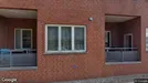 Lejlighed til leje, Aalborg Centrum, Vesterbro<span class="blurred street-number" onclick="ProcessAdRequest(2759123)"><span class="hint">Se vejnr.</span>[xxxxxxxx]</span>