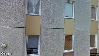 Leilighet til leje i Aalborg SØ - Foto fra Google Street View