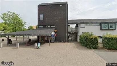 Apartamento en alquiler en Odense SØ