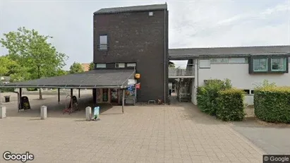 Wohnung Zur Miete i Odense SØ - Foto fra Google Street View