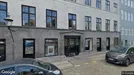 Lejlighed til salg, København K, Overgaden Oven Vandet