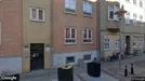 Lejlighed til salg, Aalborg Centrum, Fredericiagade