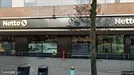 Lejlighed til leje, Aalborg Centrum, &lt;span class=&quot;blurred street&quot; onclick=&quot;ProcessAdRequest(2762008)&quot;&gt;&lt;span class=&quot;hint&quot;&gt;Se vej-navn&lt;/span&gt;[xxxxxxxxxx]&lt;/span&gt;