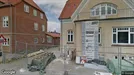 Lejlighed til leje, Ribe, &lt;span class=&quot;blurred street&quot; onclick=&quot;ProcessAdRequest(2762036)&quot;&gt;&lt;span class=&quot;hint&quot;&gt;Se vej-navn&lt;/span&gt;[xxxxxxxxxx]&lt;/span&gt;