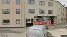 Lejlighed til leje, Slagelse, &lt;span class=&quot;blurred street&quot; onclick=&quot;ProcessAdRequest(2762349)&quot;&gt;&lt;span class=&quot;hint&quot;&gt;Se vej-navn&lt;/span&gt;[xxxxxxxxxx]&lt;/span&gt;
