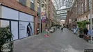 Lejlighed til leje, Valby, &lt;span class=&quot;blurred street&quot; onclick=&quot;ProcessAdRequest(2762378)&quot;&gt;&lt;span class=&quot;hint&quot;&gt;Se vej-navn&lt;/span&gt;[xxxxxxxxxx]&lt;/span&gt;