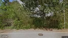 Lejlighed til leje, Espergærde, &lt;span class=&quot;blurred street&quot; onclick=&quot;ProcessAdRequest(2762504)&quot;&gt;&lt;span class=&quot;hint&quot;&gt;Se vej-navn&lt;/span&gt;[xxxxxxxxxx]&lt;/span&gt;