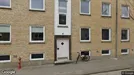 Lejlighed til leje, Nørresundby, Digmannsvej