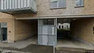 Lejlighed til leje, København S, &lt;span class=&quot;blurred street&quot; onclick=&quot;ProcessAdRequest(2762614)&quot;&gt;&lt;span class=&quot;hint&quot;&gt;Se vej-navn&lt;/span&gt;[xxxxxxxxxx]&lt;/span&gt;