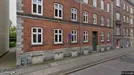 Lejlighed til leje, Aalborg Centrum, <span class="blurred street" onclick="ProcessAdRequest(2762625)"><span class="hint">Se vej-navn</span>[xxxxxxxxxx]</span>