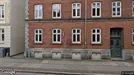 Lejlighed til leje, Aalborg Centrum, <span class="blurred street" onclick="ProcessAdRequest(2762625)"><span class="hint">Se vej-navn</span>[xxxxxxxxxx]</span>
