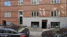 Lejlighed til salg, Østerbro, Lange-Müllers Gade