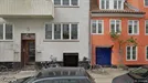 Lejlighed til salg, København K, Olfert Fischers Gade