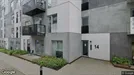 Lejlighed til leje, Risskov, Møllehatten<span class="blurred street-number" onclick="ProcessAdRequest(2763229)"><span class="hint">Se vejnr.</span>[xxxxxxxx]</span>