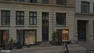 Lejlighed til salg, Nørrebro, Stefansgade