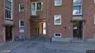 Lejlighed til salg, Randers C, Sjællandsgade