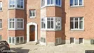 Lejlighed til leje, Viborg, Vendersgade