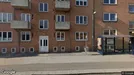 Lejlighed til salg, Nørresundby, Vesterbrogade