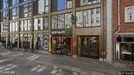 Lejlighed til leje, København K, Store Kongensgade
