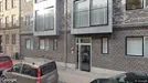 Lejlighed til salg, København S, Sverrigsgade