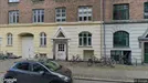 Lejlighed til salg, Nørrebro, Vølundsgade