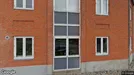 Lejlighed til leje, Nyborg, &lt;span class=&quot;blurred street&quot; onclick=&quot;ProcessAdRequest(2764882)&quot;&gt;&lt;span class=&quot;hint&quot;&gt;Se vej-navn&lt;/span&gt;[xxxxxxxxxx]&lt;/span&gt;
