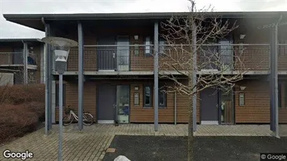 Lejligheder til leje i Område ikke angivet - Foto fra Google Street View
