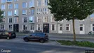 Værelse til leje, København SV, <span class="blurred street" onclick="ProcessAdRequest(2765220)"><span class="hint">Se vej-navn</span>[xxxxxxxxxx]</span>