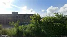 Lejlighed til leje, Randers NØ, &lt;span class=&quot;blurred street&quot; onclick=&quot;ProcessAdRequest(2765262)&quot;&gt;&lt;span class=&quot;hint&quot;&gt;Se vej-navn&lt;/span&gt;[xxxxxxxxxx]&lt;/span&gt;