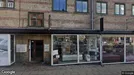 Lejlighed til salg, Aalborg Centrum, Vesterbro