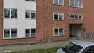 Lejlighed til leje, Esbjerg Centrum, Sjællandsgade<span class="blurred street-number" onclick="ProcessAdRequest(2765522)"><span class="hint">Se vejnr.</span>[xxxxxxxx]</span>