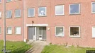 Lejlighed til leje, Viborg, &lt;span class=&quot;blurred street&quot; onclick=&quot;ProcessAdRequest(2765593)&quot;&gt;&lt;span class=&quot;hint&quot;&gt;Se vej-navn&lt;/span&gt;[xxxxxxxxxx]&lt;/span&gt;