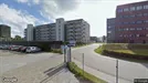 Lejlighed til salg, Nørresundby, Julius Posselts Vej
