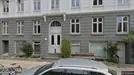 Lejlighed til salg, København K, Gammeltoftsgade