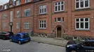 Lejlighed til leje, Esbjerg Centrum, <span class="blurred street" onclick="ProcessAdRequest(2765998)"><span class="hint">Se vej-navn</span>[xxxxxxxxxx]</span>