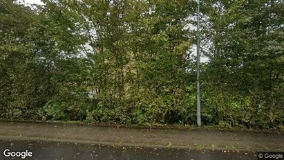 Andelsboliger til salg i Viborg - Foto fra Google Street View