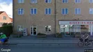 Lejlighed til salg, Søborg, Buddinge Hovedgade