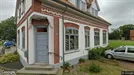 Lejlighed til leje, Rødding, &lt;span class=&quot;blurred street&quot; onclick=&quot;ProcessAdRequest(2767090)&quot;&gt;&lt;span class=&quot;hint&quot;&gt;Se vej-navn&lt;/span&gt;[xxxxxxxxxx]&lt;/span&gt;