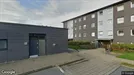 Lejlighed til leje, Brønderslev, &lt;span class=&quot;blurred street&quot; onclick=&quot;ProcessAdRequest(2767272)&quot;&gt;&lt;span class=&quot;hint&quot;&gt;Se vej-navn&lt;/span&gt;[xxxxxxxxxx]&lt;/span&gt;