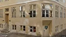Lejlighed til salg, København K, Rosenborggade